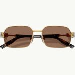 Dolce & Gabbana 2316 02/73 56