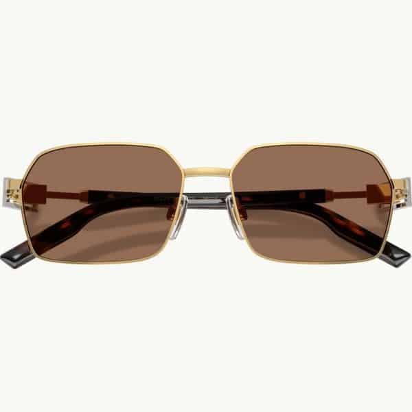 Dolce & Gabbana 2316 02/73 56