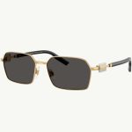 Dolce & Gabbana 2316 02/87 56