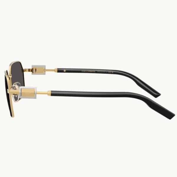 Dolce & Gabbana 2316 02/87 56