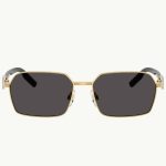 Dolce & Gabbana 2316 02/87 56