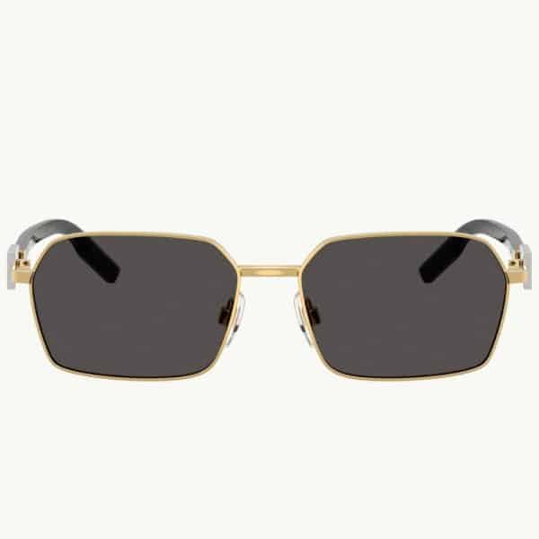 Dolce & Gabbana 2316 02/87 56