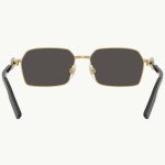 Dolce & Gabbana 2316 02/87 56