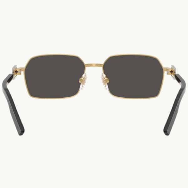 Dolce & Gabbana 2316 02/87 56