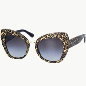 Dolce & Gabbana 4319 32148G 51