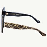 Dolce & Gabbana 4319 32148G 51