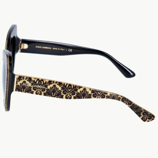 Dolce & Gabbana 4319 32148G 51