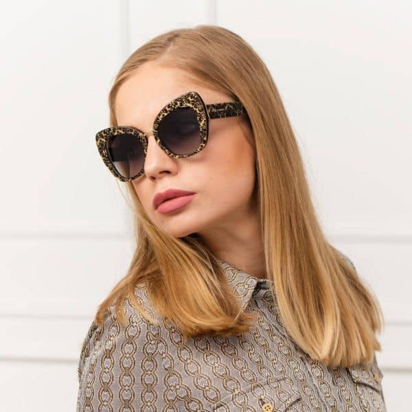 Dolce & Gabbana 4319 32148G 51