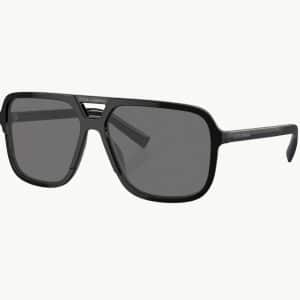 Dolce & Gabbana 4354 193481 61