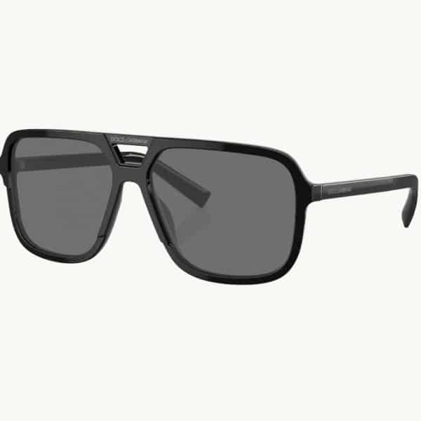 Dolce & Gabbana 4354 193481 61