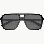 Dolce & Gabbana 4354 193481 61