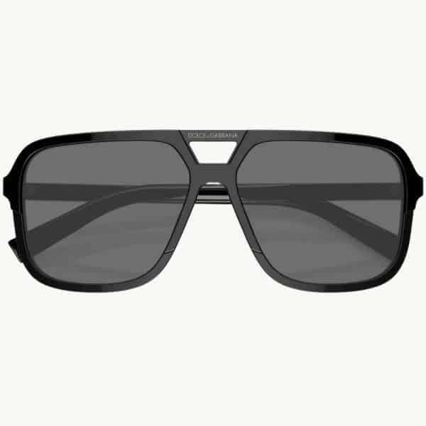 Dolce & Gabbana 4354 193481 61