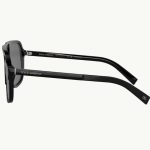 Dolce & Gabbana 4354 193481 61