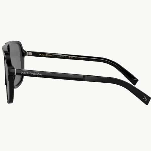 Dolce & Gabbana 4354 193481 61