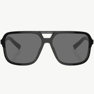 Dolce & Gabbana 4354 193481 61