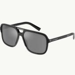 Dolce & Gabbana 4354 32986G 61