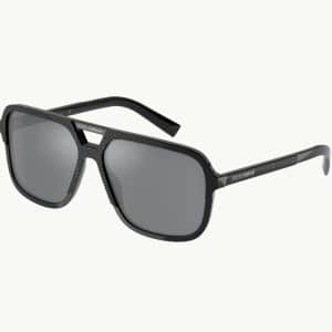 Dolce & Gabbana 4354 32986G 61