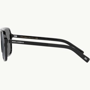 Dolce & Gabbana 4354 32986G 61