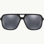 Dolce & Gabbana 4354 32986G 61