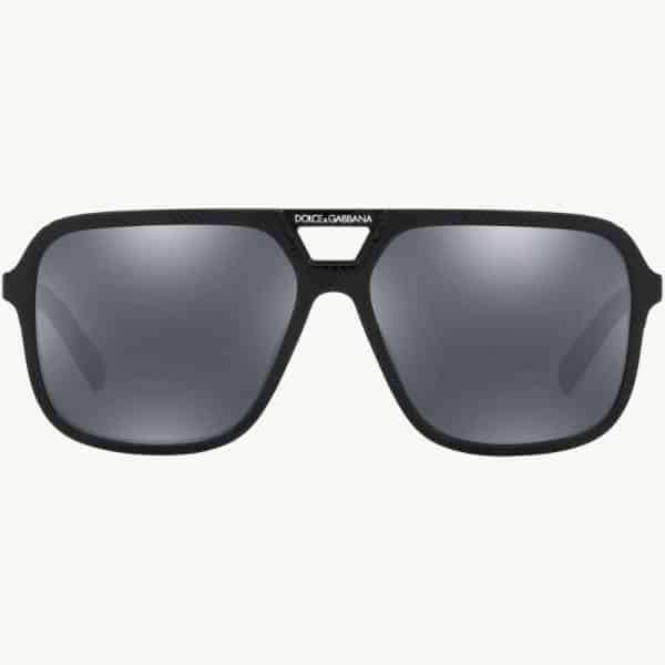 Dolce & Gabbana 4354 32986G 61