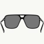 Dolce & Gabbana 4354 32986G 61