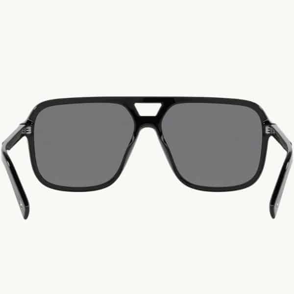 Dolce & Gabbana 4354 32986G 61
