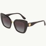 Dolce & Gabbana 4359 32188G 52
