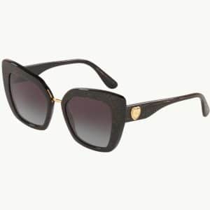 Dolce & Gabbana 4359 32188G 52