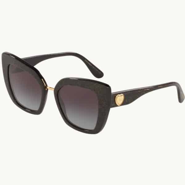 Dolce & Gabbana 4359 32188G 52