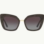 Dolce & Gabbana 4359 32188G 52