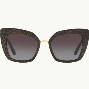 Dolce & Gabbana 4359 32188G 52