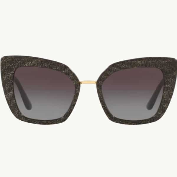 Dolce & Gabbana 4359 32188G 52