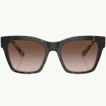 Dolce & Gabbana 4384 321773 53