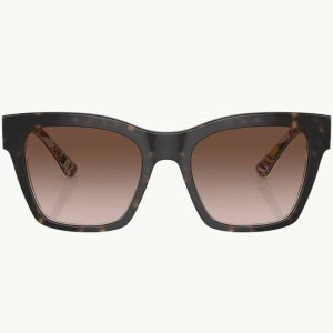 Dolce & Gabbana 4384 321773 53