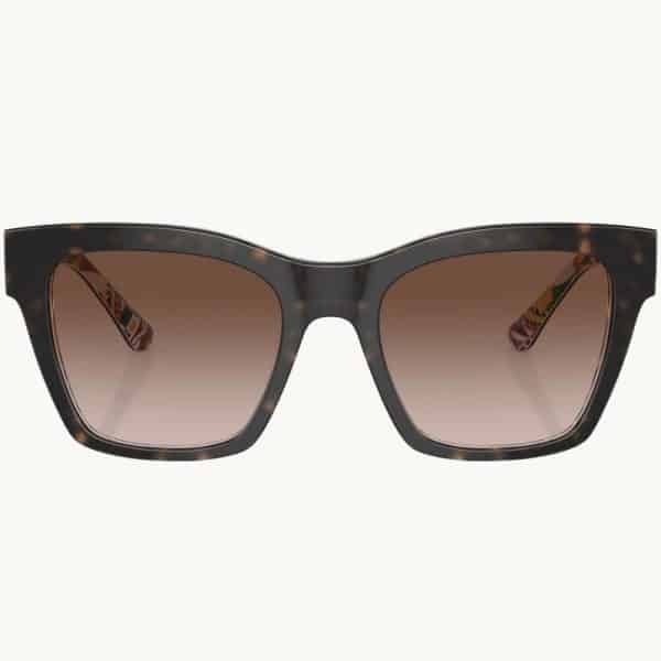 Dolce & Gabbana 4384 321773 53