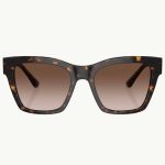 Dolce & Gabbana 4384 502/13 53