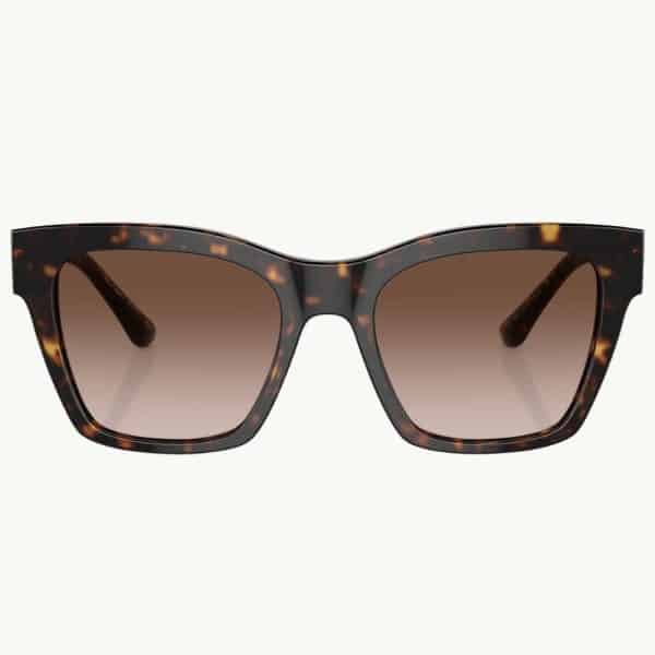 Dolce & Gabbana 4384 502/13 53