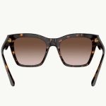 Dolce & Gabbana 4384 502/13 53