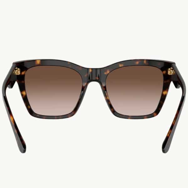 Dolce & Gabbana 4384 502/13 53