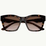 Dolce & Gabbana 4384 502/13 53