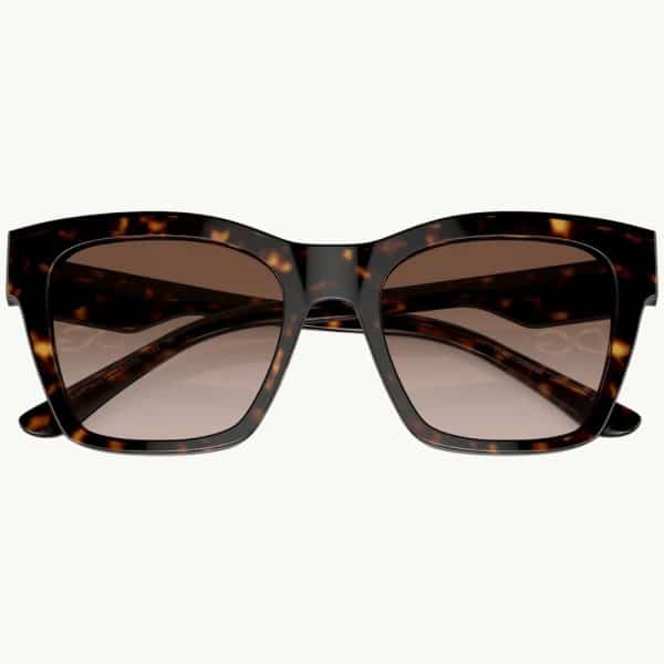 Dolce & Gabbana 4384 502/13 53