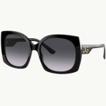 Dolce & Gabbana 4385 501/8G 58