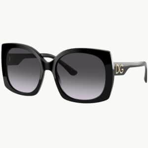 Dolce & Gabbana 4385 501/8G 58