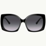 Dolce & Gabbana 4385 501/8G 58