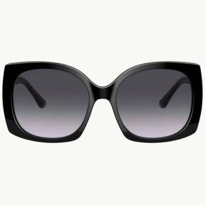 Dolce & Gabbana 4385 501/8G 58