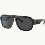 Dolce & Gabbana 4403 501/87 58