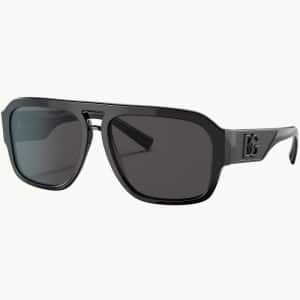 Dolce & Gabbana 4403 501/87 58