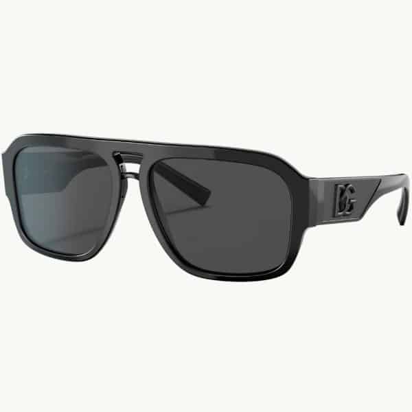 Dolce & Gabbana 4403 501/87 58