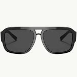 Dolce & Gabbana 4403 501/87 58