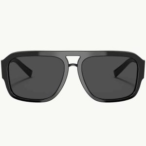 Dolce & Gabbana 4403 501/87 58
